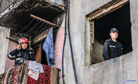 12891087_1179836255369221_2400276111014821658_o