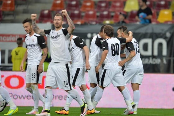 12910966_1059649744058102_1241578968_n