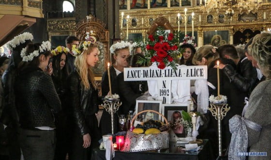 12916189_461971600669544_5757824918172014096_o