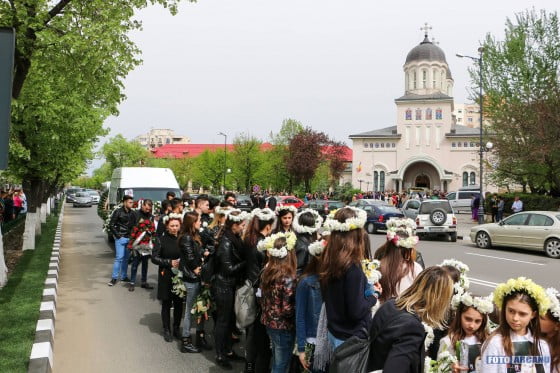 12916847_461971854002852_5711401385007642576_o