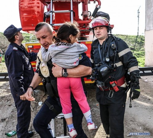 12920437_1179836195369227_6591176703945712308_n