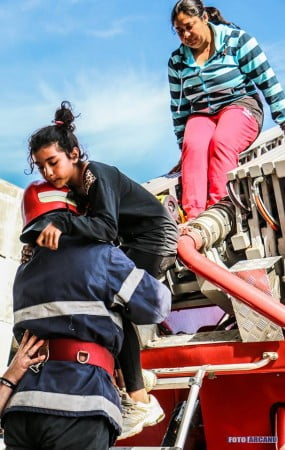 12923244_1179836088702571_8118104818939009975_n