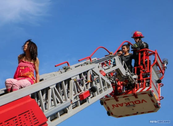 12932915_1179836092035904_3959272539264346245_n