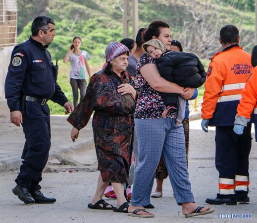 12932963_1179836322035881_5212512217903995540_n