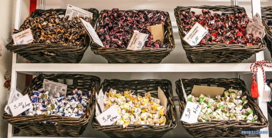 12957560_1186642208021959_7631450953992825120_o