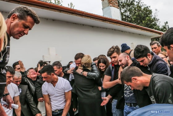 12957579_461973560669348_6025749451717690240_o