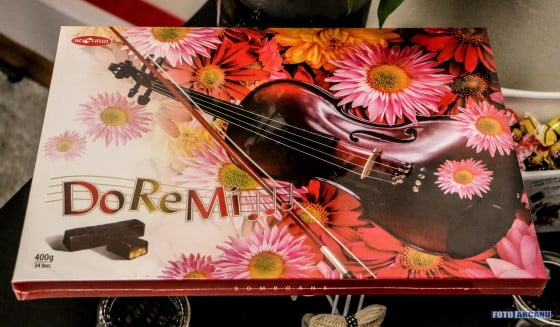 12967430_1186642304688616_3444614796242574483_o