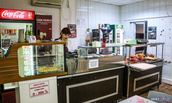 12967955_1188056574547189_6197576706378299620_o