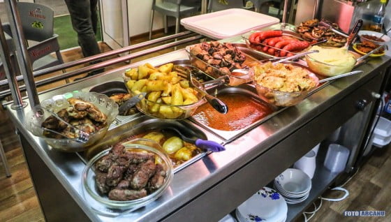 12970948_1188056927880487_3582892249361990271_o