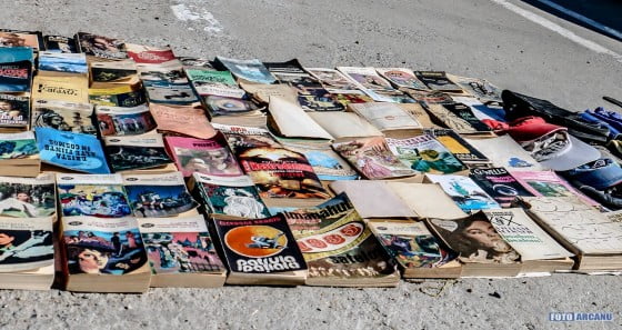 12971034_1190437187642461_3060956319403891530_o