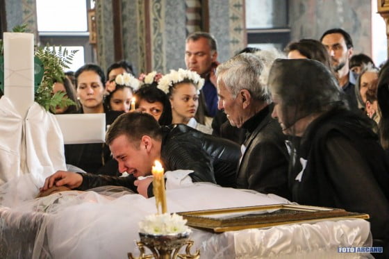 12973313_461971417336229_6452945710126373004_o