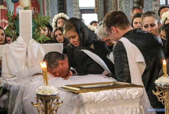 12973443_461971297336241_6449850702612801794_o