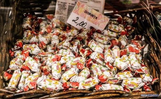 12973458_1186642378021942_3676350885355072025_o