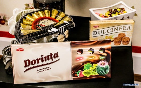 12973532_1186642448021935_2082010379379180873_o