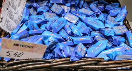 12973568_1186642268021953_2567862611569505253_o