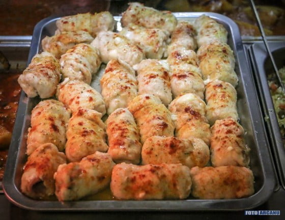 12974348_1188058101213703_5538015138252207034_n