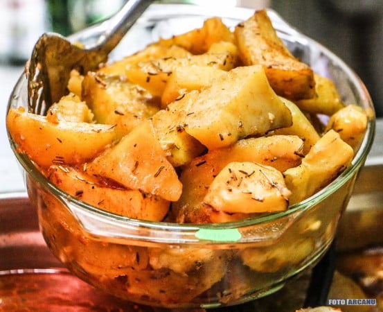 12974539_1188057531213760_3988469519829687183_n