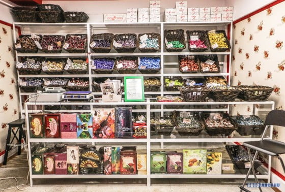 12976696_1186641844688662_4312525688689575873_o