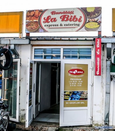 12976825_1188058154547031_229144579634022939_o