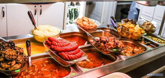 12976858_1188057911213722_8846481650008104838_o