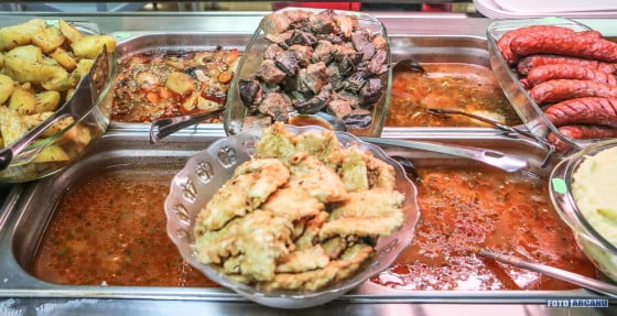 12977291_1188057107880469_1646802501069669738_o