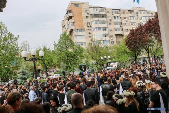 12983273_461970804002957_2914385814462221279_o