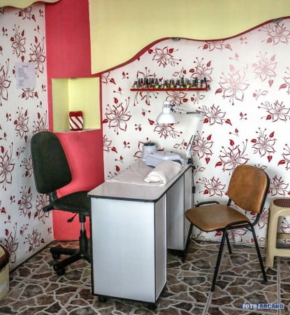 12983295_1189690121050501_3830137508089796815_o