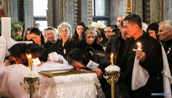 12983772_461971130669591_3222278954163342808_o