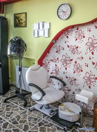 12986953_1189690171050496_5981935866225650793_n