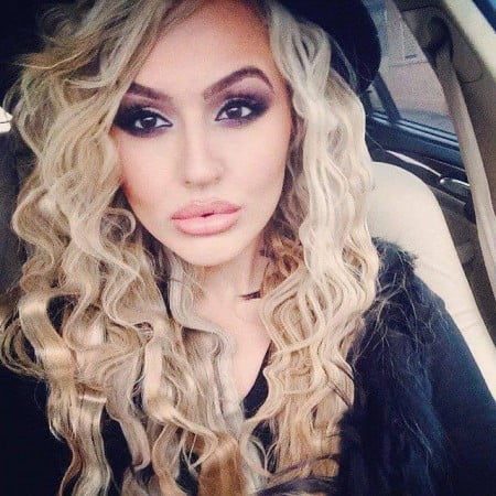 12987971_1595903097367302_1037608504_n