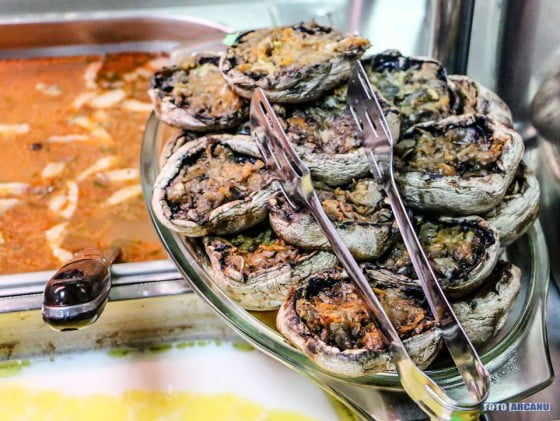 12990833_1188056864547160_7044808758037790537_n