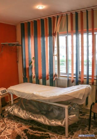 12990846_1189689981050515_6811463953468030048_n