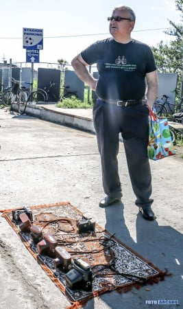 12991021_1190437147642465_91936112403463411_n