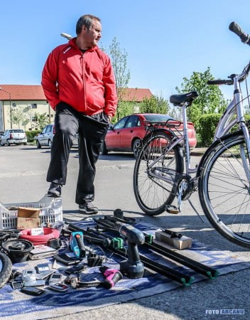 12991022_1190437224309124_3264704140481488297_n