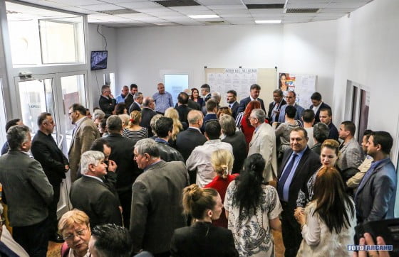 13002618_1193396530679860_4841608904560424408_o