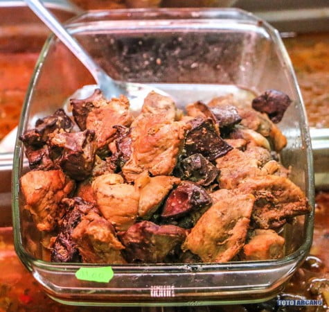 13007298_1188056751213838_1472061935606704481_n