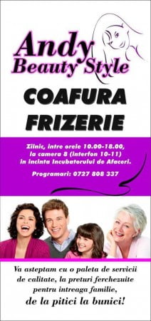 13010894_1192679904084856_5141712584921633412_n