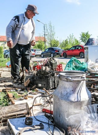 13012623_1190437087642471_2021360085492289997_n