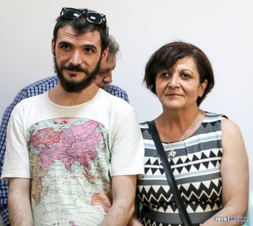 13015247_1191119240907589_533761998665685275_n