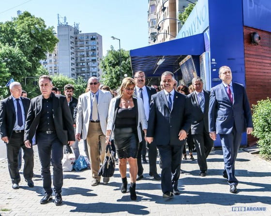 13015534_1193395847346595_5555779837501224682_n