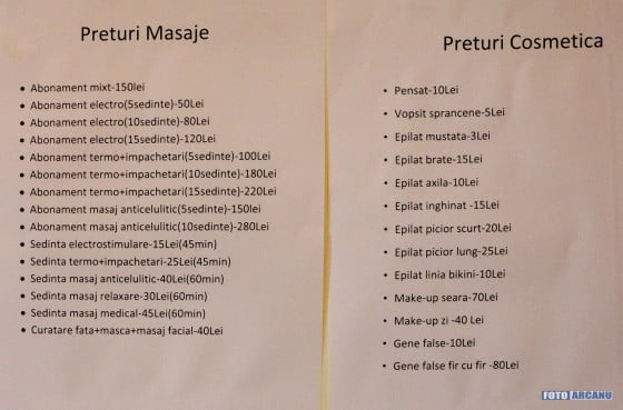 13029721_1189690274383819_5911790420610879829_o