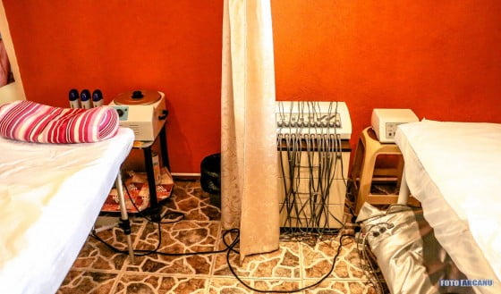 13040833_1189690234383823_4703204766866285108_o