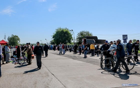 13041116_1190437364309110_2090963188391892163_o