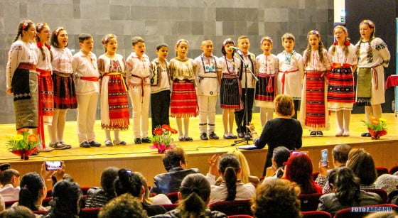 13041231_466018860264818_2008401783011602565_o