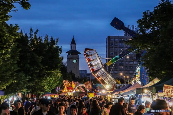 13041357_467001770166527_8720710371439320629_o