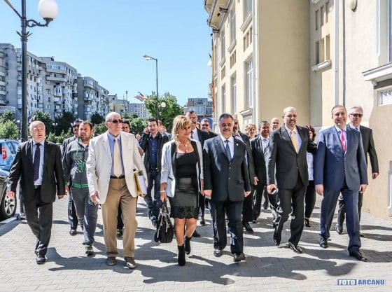 13043646_1193395994013247_4664050399411734444_n