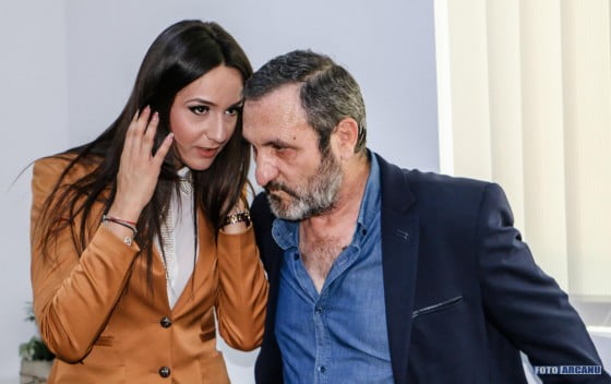 13047695_1191119197574260_4884200433639686988_o