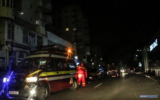 13047712_1194980530521460_5247841650476750831_o