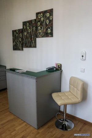 13047765_1192678764084970_5539400612758952230_o