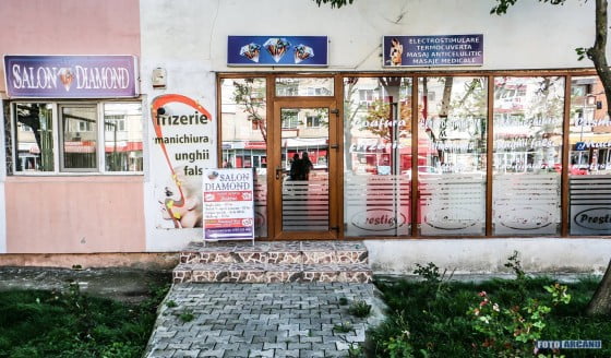 13047900_1189689761050537_6875226387763983304_o